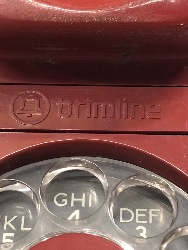 563846