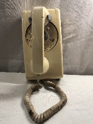 563848