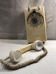 563849