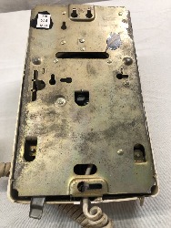 563852