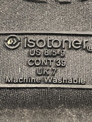 563860