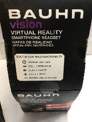 563886