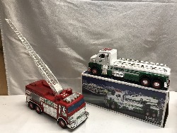563931