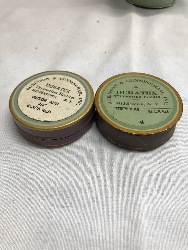 563955