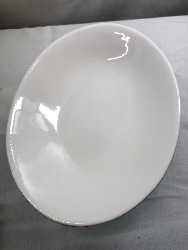 563970