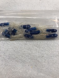 563994