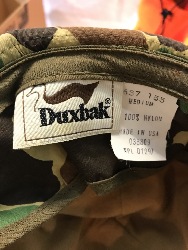 564084