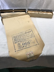 564085