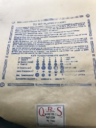 564087