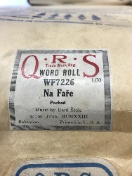 564088