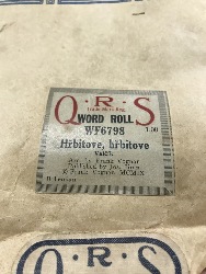 564091