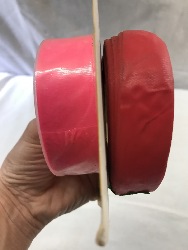 564110