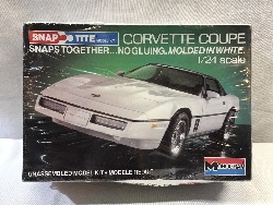 564111