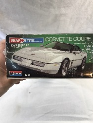 564113