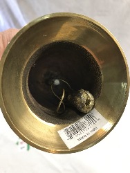 564123