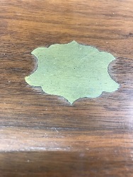 564128