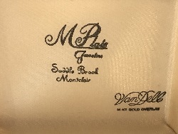 564138
