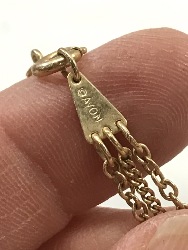 564141