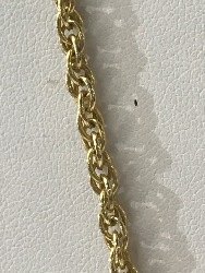 564143