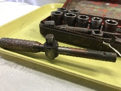 564152