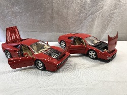 564154