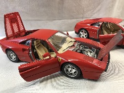 564155