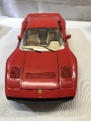 564156