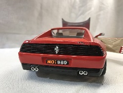 564158