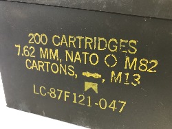 564187