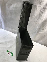 564188