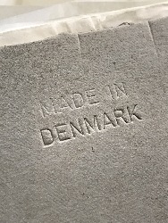 564191