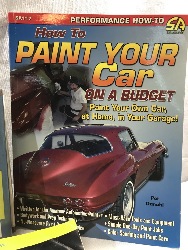 564203