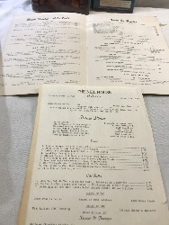 564211