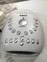 564224
