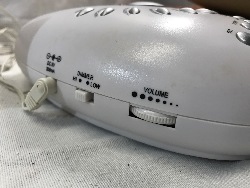 564225
