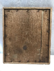 564237