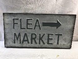 564239