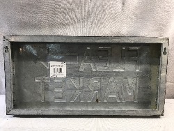 564240