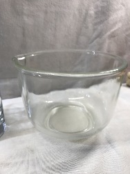 564256