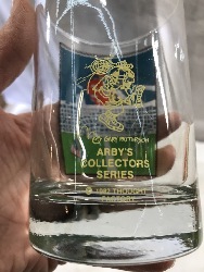 564260