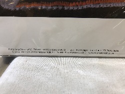 564269