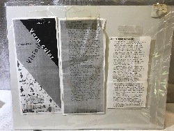 564270