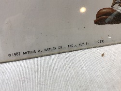 564272