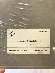 564274