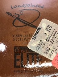 564286
