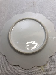 564292