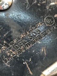 564295