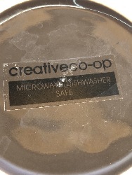 564297
