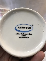 564314