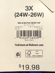 564330